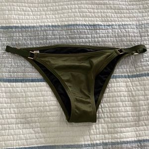 Vs Itsy Swim Bikini Bottom